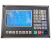 Портальная машина термической резки ST Plus 6000x3500mm - st-e.info - Березники