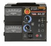 Амперметр M20969-1A для NA-3S Lincoln Electric - st-e.info - Березники
