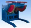Сварочный позиционер HB-30 (3000кг) - st-e.info - Березники