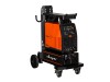 Сварочный аппарат для ручной дуговой сварки TECH TIG 400 P (W322) - st-e.info - Березники
