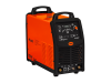 Сварочный аппарат для ручной дуговой сварки TECH TIG 400 P (W322) - st-e.info - Березники