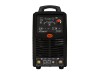 Сварочный аппарат для ручной дуговой сварки TECH TIG 400 P (W322) - st-e.info - Березники