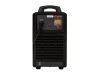 Сварочный аппарат для ручной дуговой сварки TECH TIG 400 P (W322) - st-e.info - Березники