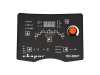 Сварочный аппарат для ручной дуговой сварки TECH TIG 400 P (W322) - st-e.info - Березники
