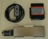 Слайдер (суппорт) крестообразный моторизованный ED-MS10 - st-e.info - Березники