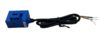 Датчик тока TKC100BR 4.0V/100A - st-e.info - Березники