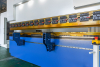 Листогиб 67-80Тх2500NC - st-e.info - Березники