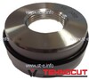 Керамический держатель сопла D32 (M14)для Raytools  арт.120274100B - st-e.info - Березники