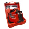 Инвертор сварочный Invertec 135S (арт. K12033-1-Р) в кейсе - st-e.info - Березники