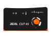 Инвертор сварчный REAL CUT 45 (L207) - st-e.info - Березники
