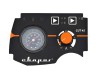 Инвертор сварочный PRO CUT 45 (L202) - st-e.info - Березники