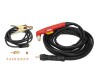 Инвертор сварочный PRO CUT 45 (L202) - st-e.info - Березники