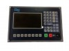 Управляющий блок ЧПУ SH-2012AH - st-e.info - Березники