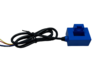 Датчик тока TKC100BR 4.0V/100A - st-e.info - Березники