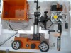 Сварочный трактор + источник для сварки под слоем флюса MZ-1000 - st-e.info - Березники