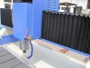 Фрезерно-гравировальный станок с ЧПУ ST-G6090A - st-e.info - Березники