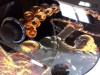 Маска сварщика хамелеон «Всадник» (YXE-718G PRO) - st-e.info - Березники