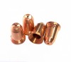 Сопло для плазмотрона AUTOCUT S125P арт. PD0179-17 - st-e.info - Березники