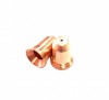 Сопло для плазмотрона AUTOCUT S125P арт. PD0179-17 - st-e.info - Березники