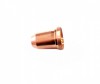Сопло для плазмотрона AUTOCUT S125P арт. PD0179-15 - st-e.info - Березники