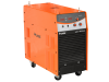 Сварочный трактор MZ 1000 (M308) - st-e.info - Березники