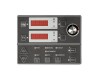 Сварочный трактор MZ 1000 (M308) - st-e.info - Березники