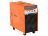 Сварочный трактор MZ 1250 (М310) - st-e.info - Березники