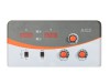 Сварочный трактор MZ 1250 (М310) - st-e.info - Березники