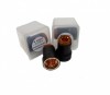 Защитная насадка W03X0893-66A - st-e.info - Березники
