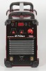 Инвертор сварочный Invertec 270-SX - st-e.info - Березники