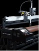 Комплекс координатной резки трубы ST-CUT-P250 - st-e.info - Березники