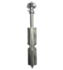 Внутренние центраторы Centromat® 42ES, тип 4, для труб из углеродистой стали д.85-220 mm - st-e.info - Березники