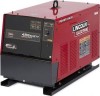 Power Wave 455 M - st-e.info - Березники