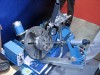 Позиционер малой грузоподъёмности B100T - st-e.info - Березники