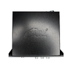 Контроллер высоты PTHC-200DC-PT - st-e.info - Березники