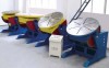 Сварочный позиционер HB-3 (300кг) - st-e.info - Березники