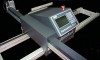 Высокоскоростная консольная машина плазменной резки SNR-SK-1565 c сервоприводом PANASONIC - st-e.info - Березники