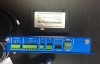 Контроллер высоты XPTHC-4 с осью Z (с подъемником, ход:150мм) - st-e.info - Березники