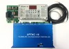 Контроллер высоты XPTHC-4 - st-e.info - Березники