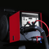 Полуавтомат сварочный MIG-500 XT Pulse - st-e.info - Березники