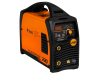 Сварочный инвертор Сварог PRO TIG 200 P DSP AC/DC (E201) - st-e.info - Березники
