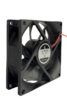 Вентилятор VD8025H sleeve (скольжение) 24V - st-e.info - Березники