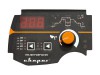 Сварочный инвертор Сварог PRO TIG 200 P DSP AC/DC (E201) - st-e.info - Березники