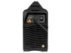 Сварочный инвертор Сварог PRO TIG 200 P DSP AC/DC (E201) - st-e.info - Березники