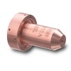 Сопло 90-100А арт. 9-8212 - st-e.info - Березники