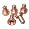 Сопло 50-55А арт. 9-8209 - st-e.info - Березники