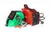 Сварочный аппарат для ручной дуговой сварки ARC-200 IGBT - st-e.info - Березники