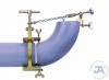 Центратор монтажный 10" - 14" диаметр 225 - 370 mm  mm Jankus - st-e.info - Березники