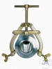 Центратор монтажный 10" - 14" диаметр 225 - 370 mm  mm Jankus - st-e.info - Березники