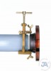 Центратор монтажный 10" - 14" диаметр 225 - 370 mm  mm Jankus - st-e.info - Березники